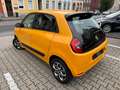 Renault Twingo Equilibre Electric 1-HD MwSt. SOH 92 % Orange - thumbnail 5