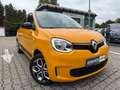 Renault Twingo Equilibre Electric 1-HD MwSt. SOH 92 % Orange - thumbnail 1