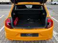 Renault Twingo Equilibre Electric 1-HD MwSt. SOH 92 % Orange - thumbnail 14