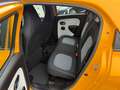 Renault Twingo Equilibre Electric 1-HD MwSt. SOH 92 % Orange - thumbnail 12