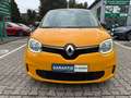 Renault Twingo Equilibre Electric 1-HD MwSt. SOH 92 % Orange - thumbnail 8
