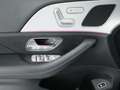 Mercedes-Benz GLE 350 de 4M AMG**Airmatic*AHK*Trittbretter*21" Vert - thumbnail 20