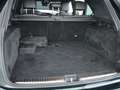 Mercedes-Benz GLE 350 de 4M AMG**Airmatic*AHK*Trittbretter*21" Vert - thumbnail 22
