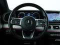 Mercedes-Benz GLE 350 de 4M AMG**Airmatic*AHK*Trittbretter*21" Vert - thumbnail 11