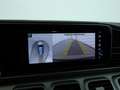 Mercedes-Benz GLE 350 de 4M AMG**Airmatic*AHK*Trittbretter*21" Vert - thumbnail 27