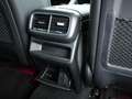 Mercedes-Benz GLE 350 de 4M AMG**Airmatic*AHK*Trittbretter*21" Vert - thumbnail 23