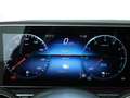 Mercedes-Benz GLE 350 de 4M AMG**Airmatic*AHK*Trittbretter*21" Vert - thumbnail 12