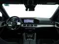 Mercedes-Benz GLE 350 de 4M AMG**Airmatic*AHK*Trittbretter*21" Vert - thumbnail 19