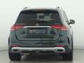Mercedes-Benz GLE 350 de 4M AMG**Airmatic*AHK*Trittbretter*21" Vert - thumbnail 6
