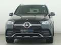 Mercedes-Benz GLE 350 de 4M AMG**Airmatic*AHK*Trittbretter*21" Vert - thumbnail 5