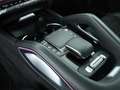 Mercedes-Benz GLE 350 de 4M AMG**Airmatic*AHK*Trittbretter*21" Vert - thumbnail 15