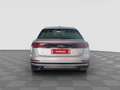 Audi Q8 50 TDI 286CV quattro tiptronic Sport CERCHI 21,VIR Argent - thumbnail 4