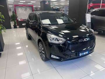 1.5 Gpl 107cv