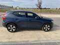 Volvo XC40 T2 Momentum Pro - thumbnail 4