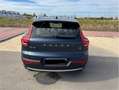 Volvo XC40 T2 Momentum Pro - thumbnail 5
