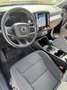 Volvo XC40 T2 Momentum Pro - thumbnail 20