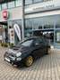 Abarth 500 595 Scorpioneoro Schwarz - thumbnail 3