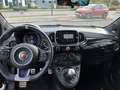 Abarth 500 595 Scorpioneoro Schwarz - thumbnail 8