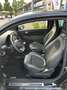 Abarth 500 595 Scorpioneoro Schwarz - thumbnail 9