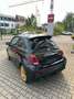 Abarth 500 595 Scorpioneoro Schwarz - thumbnail 4