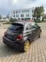 Abarth 500 595 Scorpioneoro Schwarz - thumbnail 5