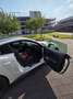 Ford Mustang ROUSH JackHammer der 30. Alb - thumbnail 10