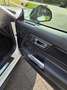 Ford Mustang ROUSH JackHammer der 30. Alb - thumbnail 11