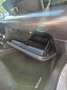 Ford Mustang ROUSH JackHammer der 30. Alb - thumbnail 19