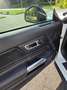 Ford Mustang ROUSH JackHammer der 30. Alb - thumbnail 16