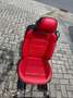 Ford Mustang ROUSH JackHammer der 30. Alb - thumbnail 29