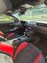 Ford Mustang ROUSH JackHammer der 30. Alb - thumbnail 12