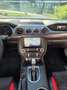 Ford Mustang ROUSH JackHammer der 30. Alb - thumbnail 18