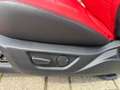 Ford Mustang ROUSH JackHammer der 30. Alb - thumbnail 28