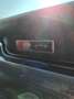 Ford Mustang ROUSH JackHammer der 30. Alb - thumbnail 14