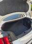 Ford Mustang ROUSH JackHammer der 30. Alb - thumbnail 8