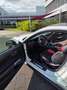 Ford Mustang ROUSH JackHammer der 30. Alb - thumbnail 15