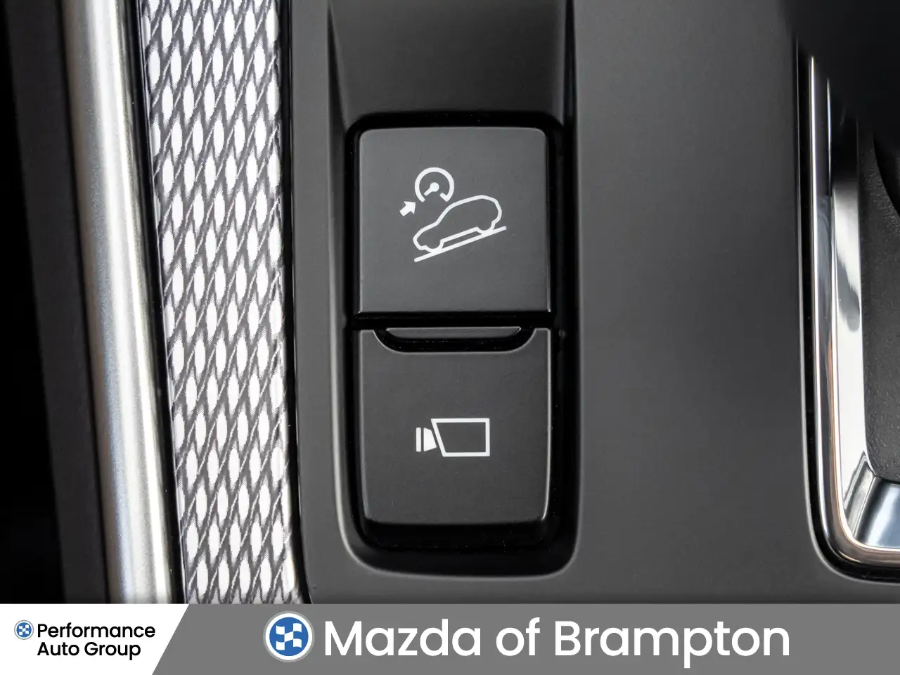 Mazda CX-90 PHEV снимка Mazda CX-90 PHEV