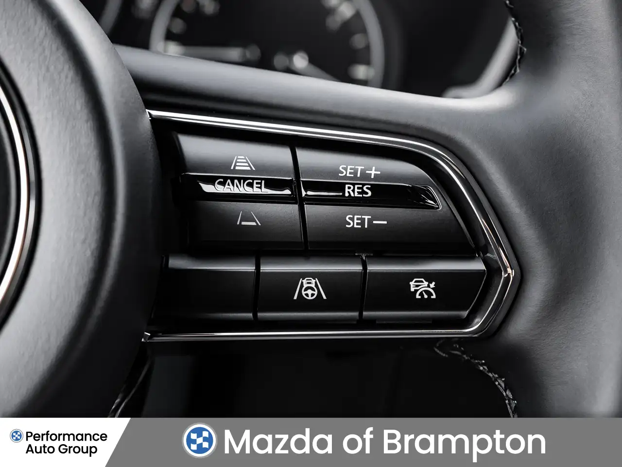 Mazda CX-90 PHEV снимка Mazda CX-90 PHEV