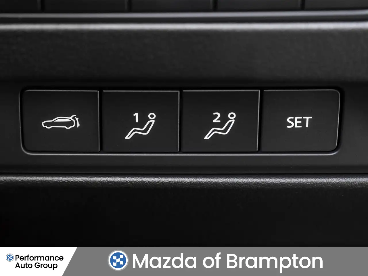 Mazda CX-90 PHEV снимка Mazda CX-90 PHEV