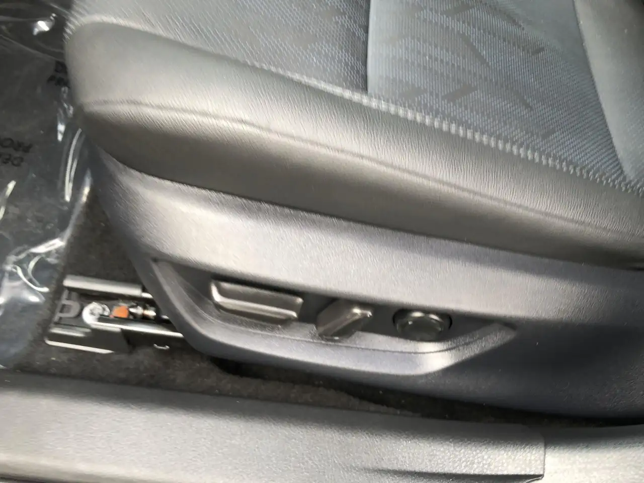 Toyota Camry снимка Toyota Camry