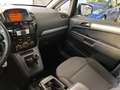 Opel Zafira 1.6 Edition Cosmo **7 POSTI - UNICO PROPIETARIO** Grijs - thumbnail 10