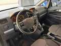 Opel Zafira 1.6 Edition Cosmo **7 POSTI - UNICO PROPIETARIO** Grijs - thumbnail 13