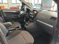 Opel Zafira 1.6 Edition Cosmo **7 POSTI - UNICO PROPIETARIO** Grijs - thumbnail 9