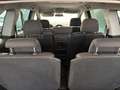 Opel Zafira 1.6 Edition Cosmo **7 POSTI - UNICO PROPIETARIO** Grijs - thumbnail 6