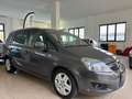 Opel Zafira 1.6 Edition Cosmo **7 POSTI - UNICO PROPIETARIO** Grijs - thumbnail 11