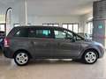 Opel Zafira 1.6 Edition Cosmo **7 POSTI - UNICO PROPIETARIO** Grijs - thumbnail 5