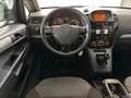 Opel Zafira 1.6 Edition Cosmo **7 POSTI - UNICO PROPIETARIO** Grijs - thumbnail 8