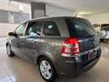Opel Zafira 1.6 Edition Cosmo **7 POSTI - UNICO PROPIETARIO** Grijs - thumbnail 12