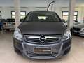 Opel Zafira 1.6 Edition Cosmo **7 POSTI - UNICO PROPIETARIO** Grijs - thumbnail 3