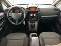 Opel Zafira 1.6 Edition Cosmo **7 POSTI - UNICO PROPIETARIO** Grijs - thumbnail 7
